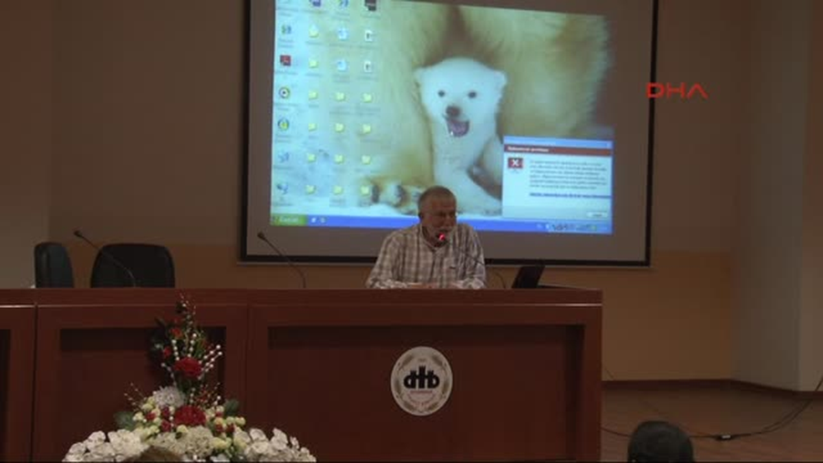 Diyarbakırlı Girişimci Kadınlara Yöneticilik Eğitimi
