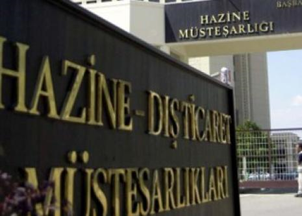 Hazine, Tüketici Lehine Yapılan Sigorta Sözleşmelerinin Esaslarını Belirledi