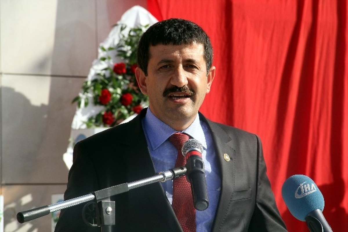 Kalifiye Eleman İçin Özel Ekip Oluşturuldu