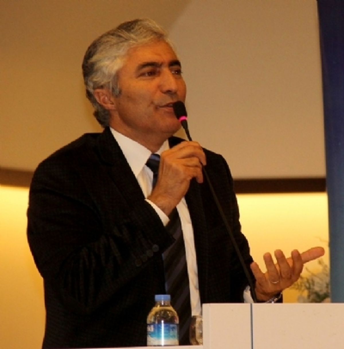 Kariyer Günleri Etkinliği
