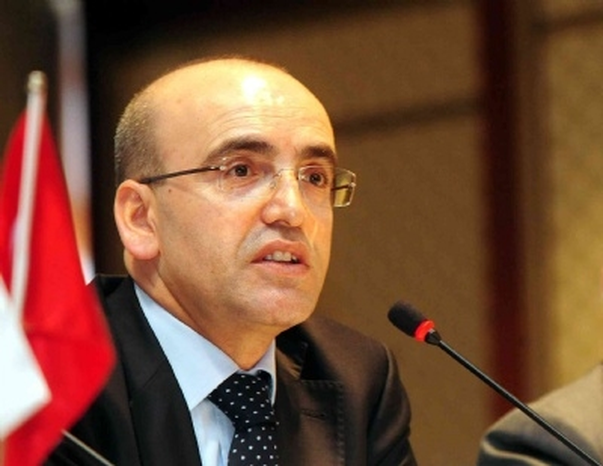 Katma Değer Vergisinde Yeni Dönem