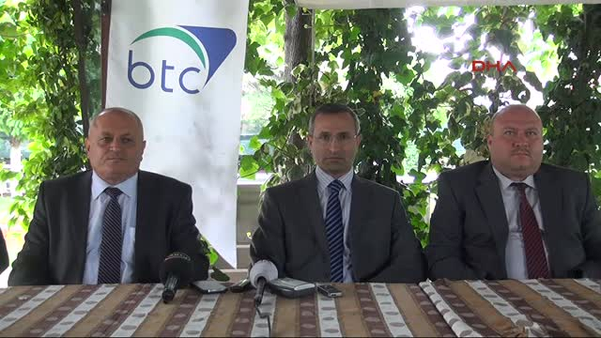 Kirazdaki Kalibre Sorunu Gidya ile Çözülecek