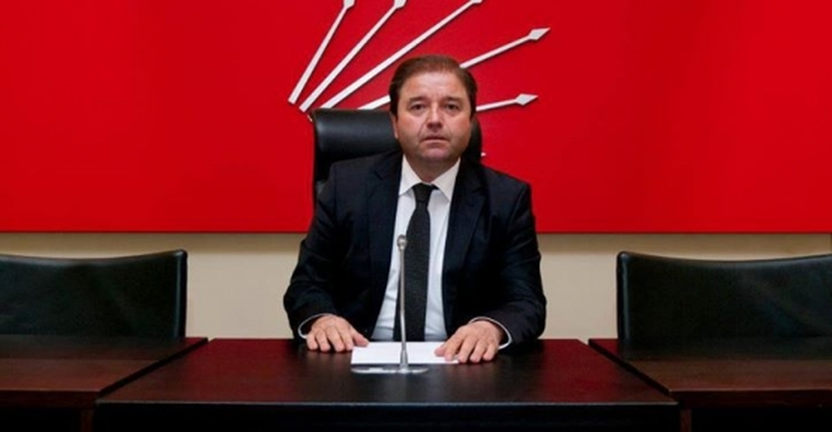 Maltepe Belediye Başkanı Kılıç, Kılıçdaroğlu\'nu Ziyaret Etti