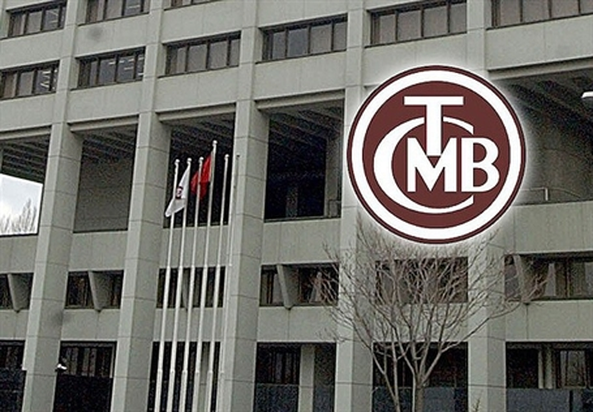 Merkez Bankası Döviz Satış Tutarını Düşürdü