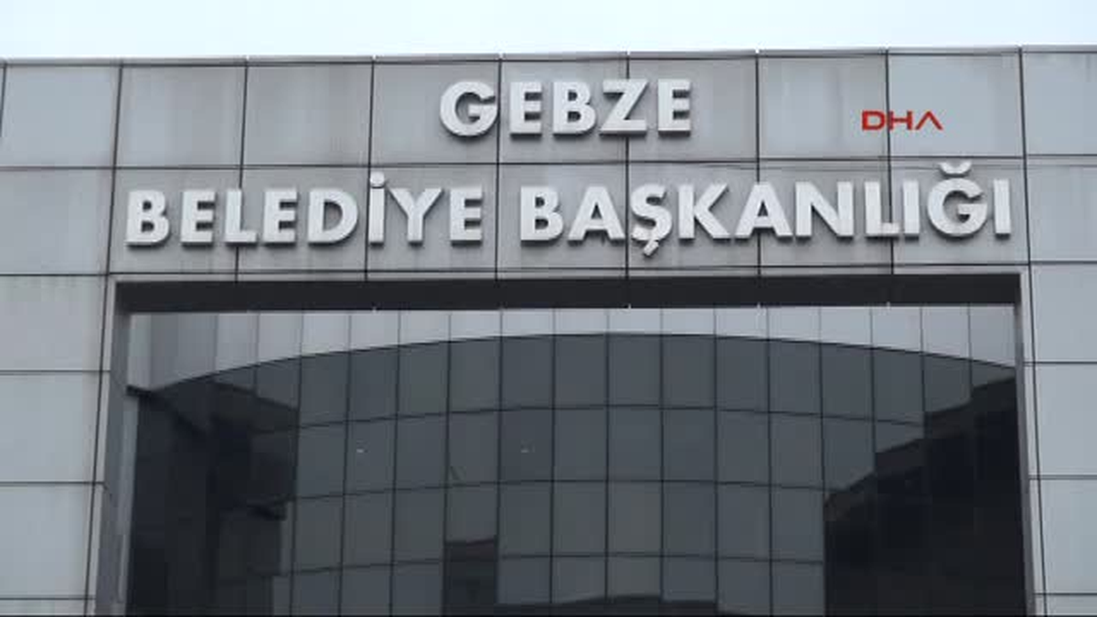 Ruanda Ankara Büyükelçisi Yatırım Turunda Ruanda 20 Yıl Öncekinden Çok Farklı
