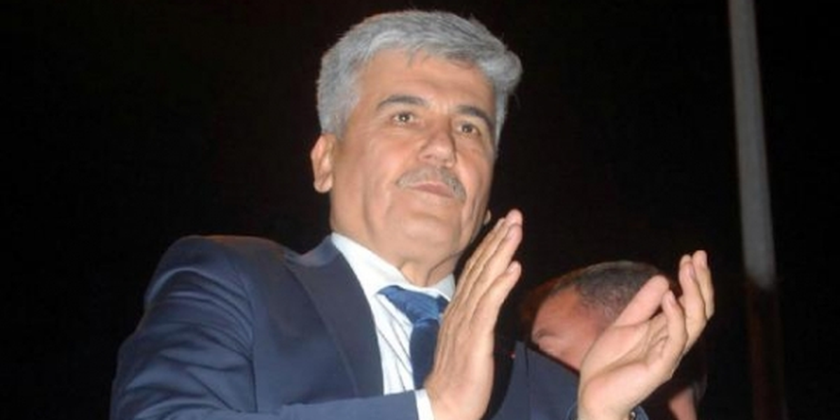 Serikli Gençler Başkan Çalık\'tan Paten Pisti İstedi