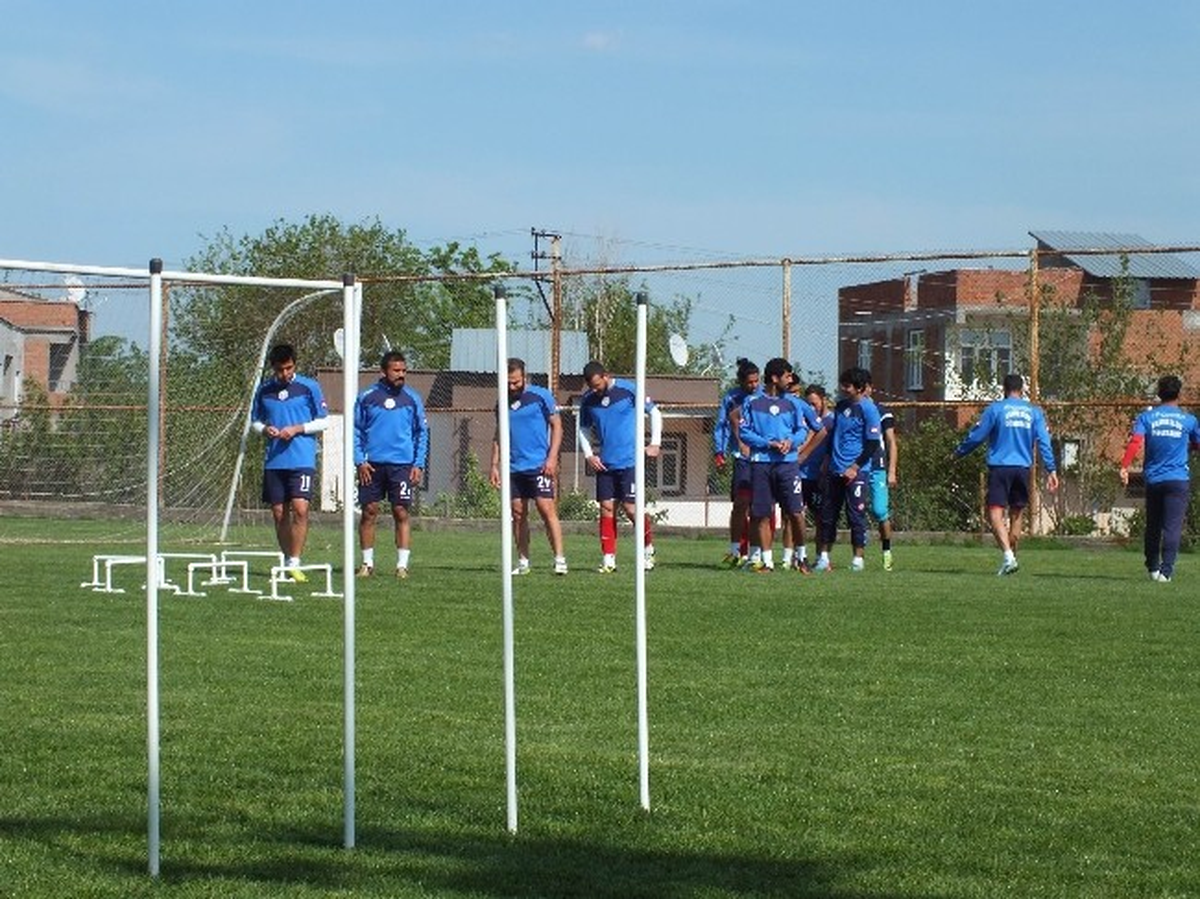 Spor Toto 2. Lig
