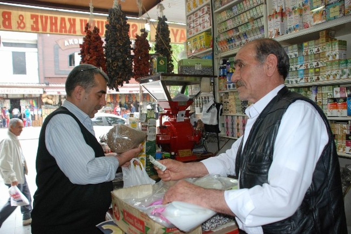Sumak, Diş Etini Güçlendiriyor