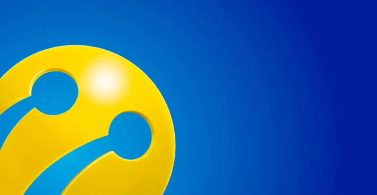 Turkcell\'de 3 Üst Düzey İstifa