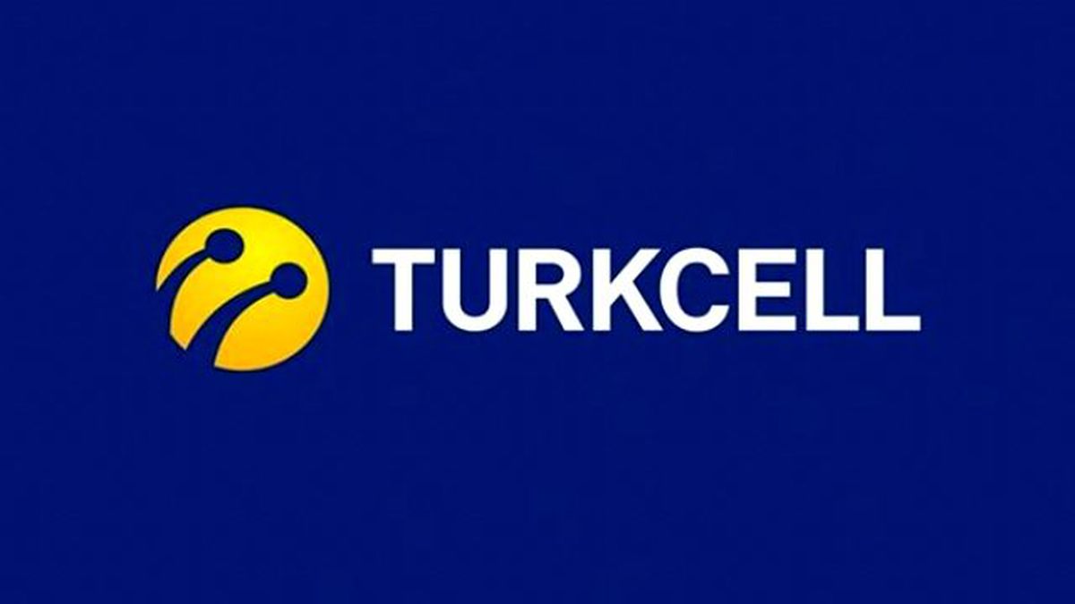 Turkcell İlk Çeyrekte 359 Milyon TL Kar Etti