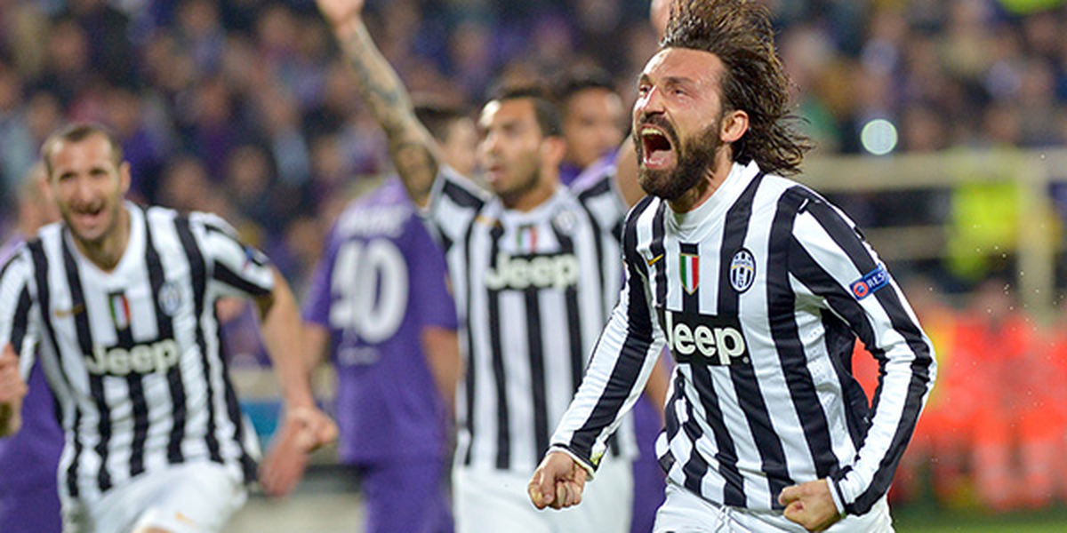 UEFA Avrupa Ligi\'nde Yarı Final İlk Maçları Oynandı