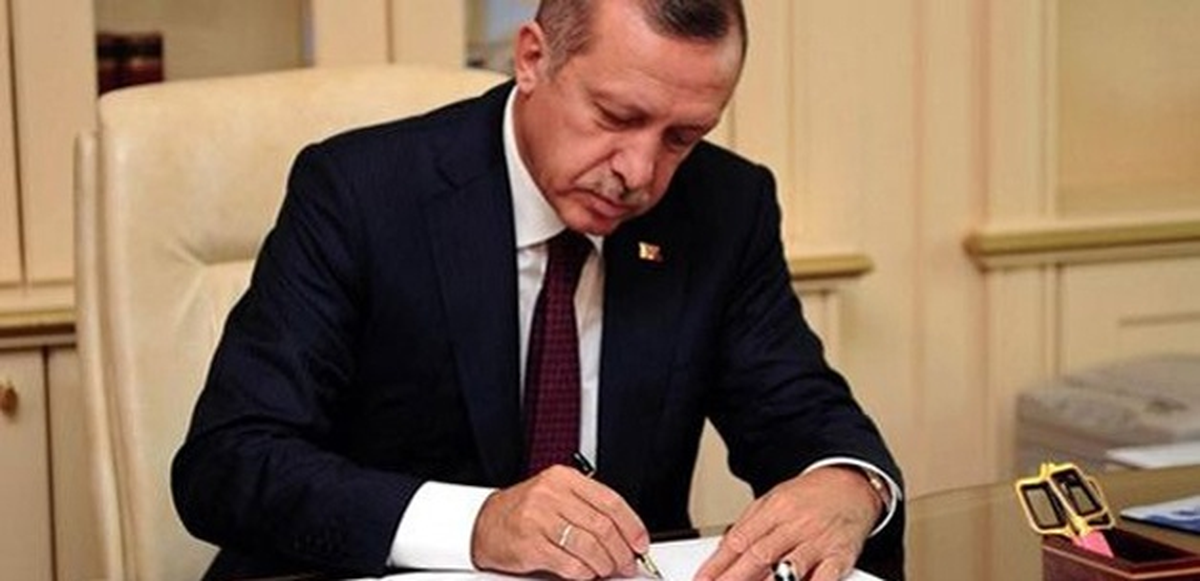 Başbakan Ofiste 6,5 Saat Kaldı