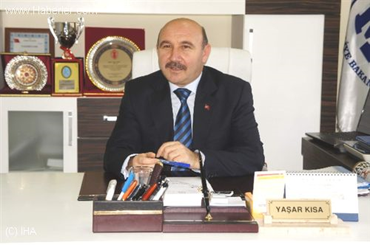 Eski Vergi Borçlarının İhmal Edilen Taksitleri