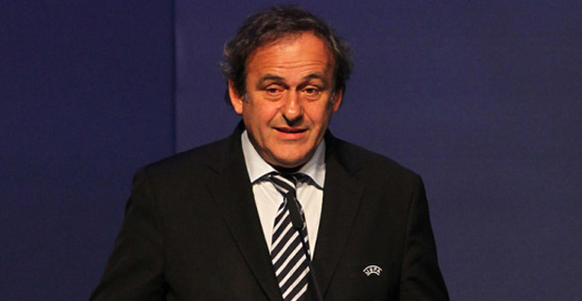Euro 2020 İçin 19 Ülke Başvurdu