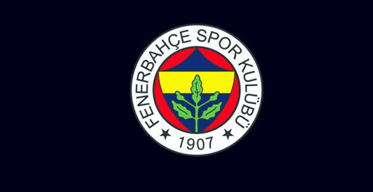 Fenerbahçe 10 Numarasını Arıyor