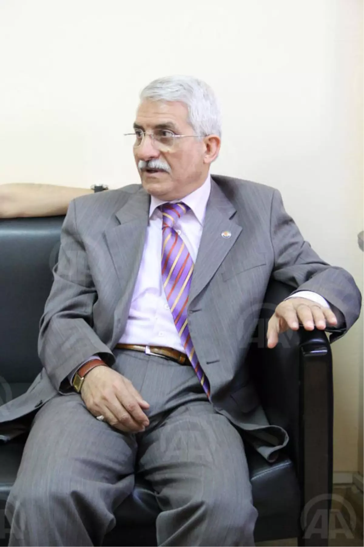 Gurbetçilere Tapu İşlemlerinde Kolaylık