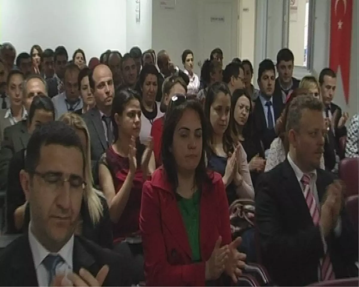 İstatistiğe Önem Veren Kurumlar Rakiplerini Geçiyor