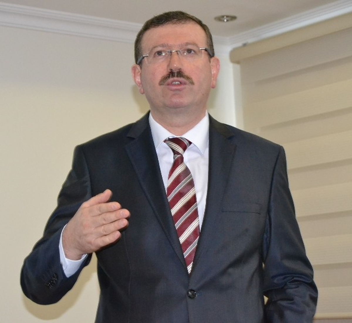 İsu\'dan Kuraklığa Karşı 78 Milyon Liralık Yatırım