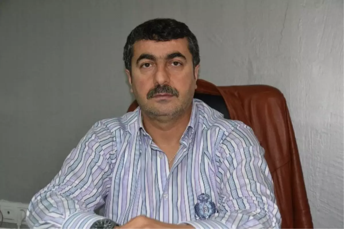 Malatya Tekvandosu Eski Günlerine Dönüyor