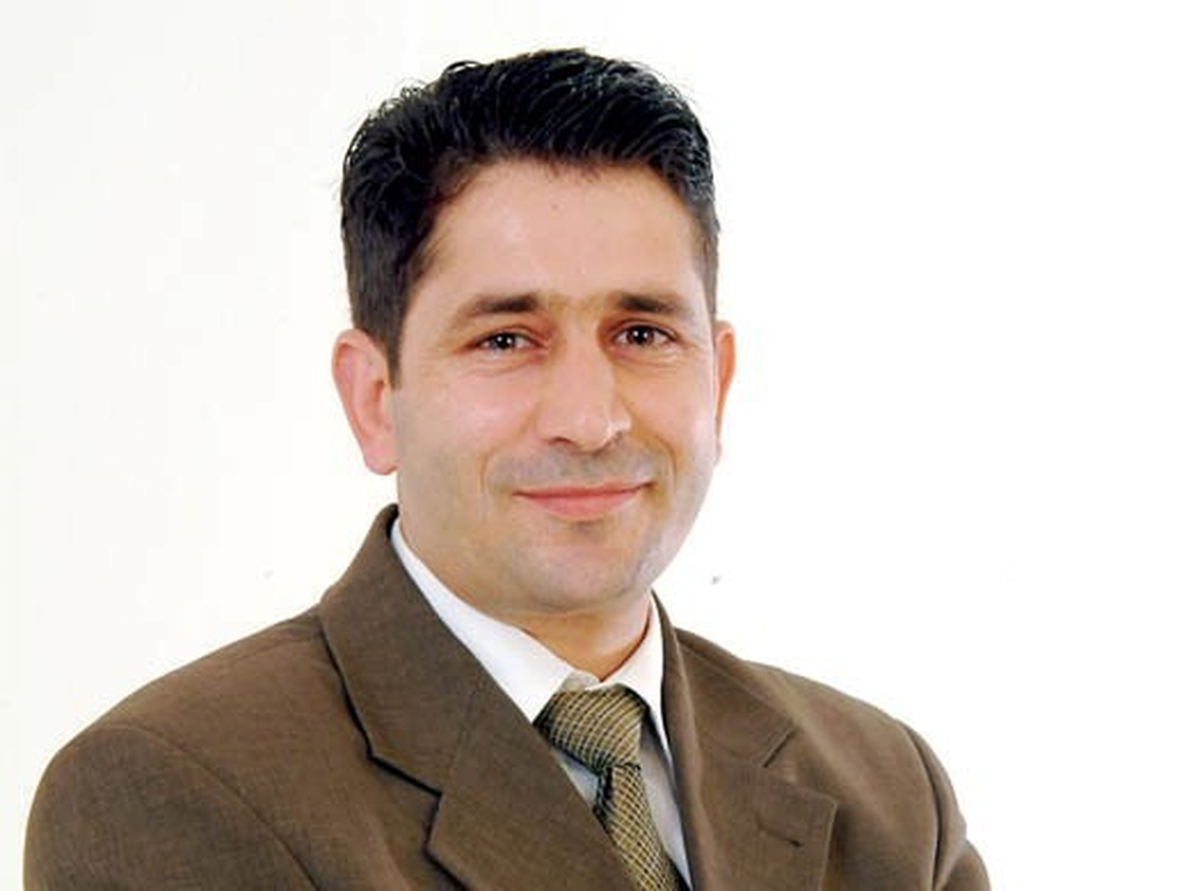 Sakarya\'da Otizm Semineri