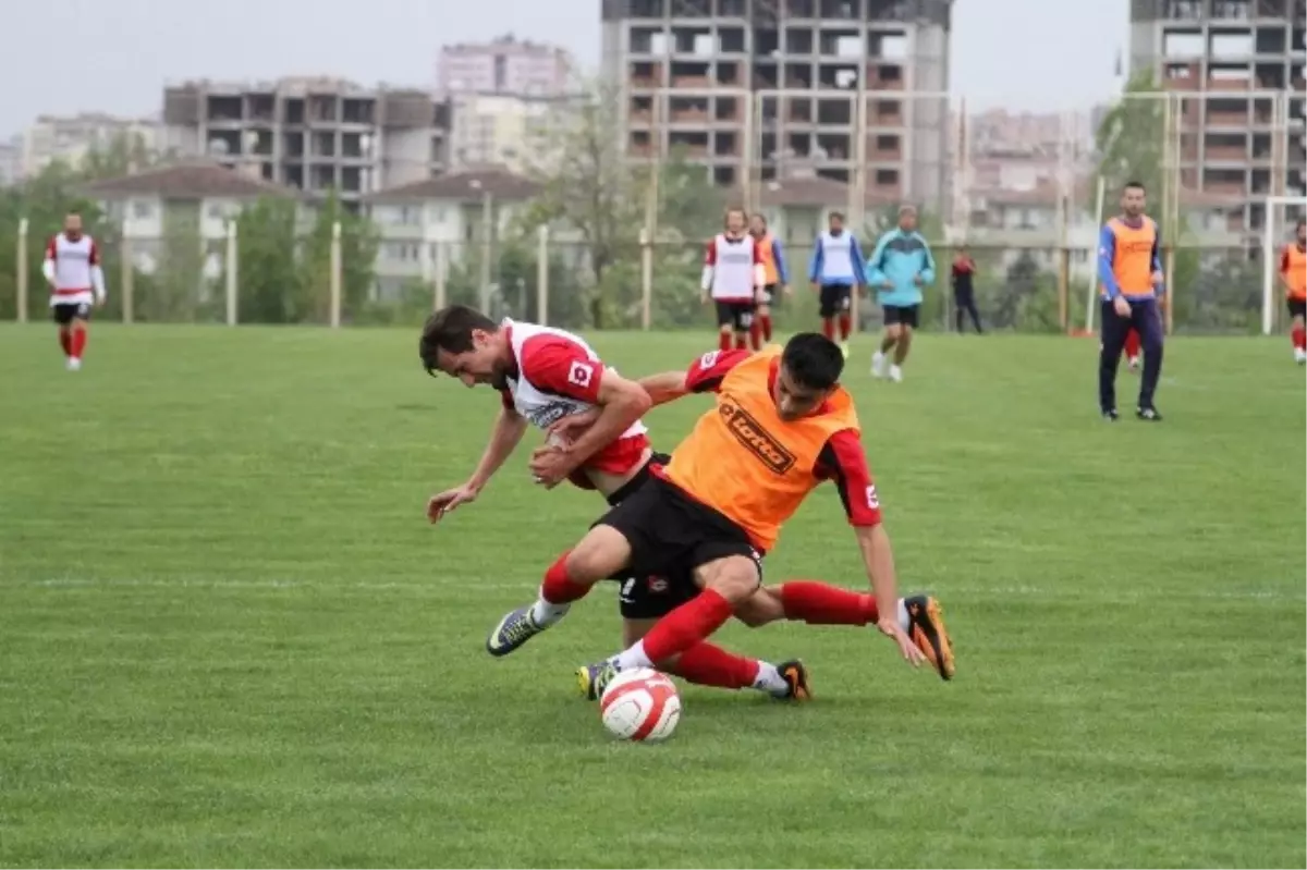 Spor Toto 2. Lig