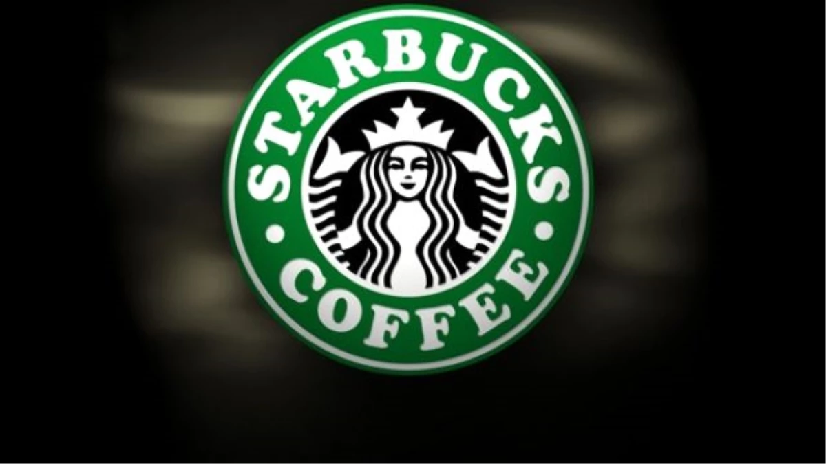 Starbucks, Çay İşine de Girecek