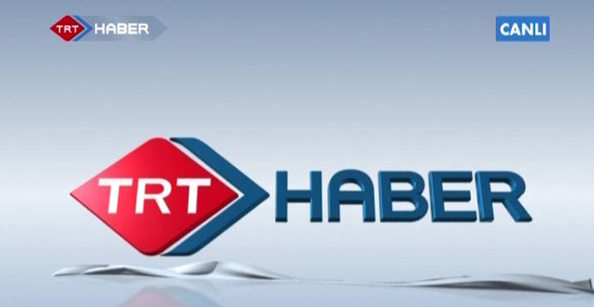 TRT'de Görevden Almalara Mahkemeden İzin Çıkmadı