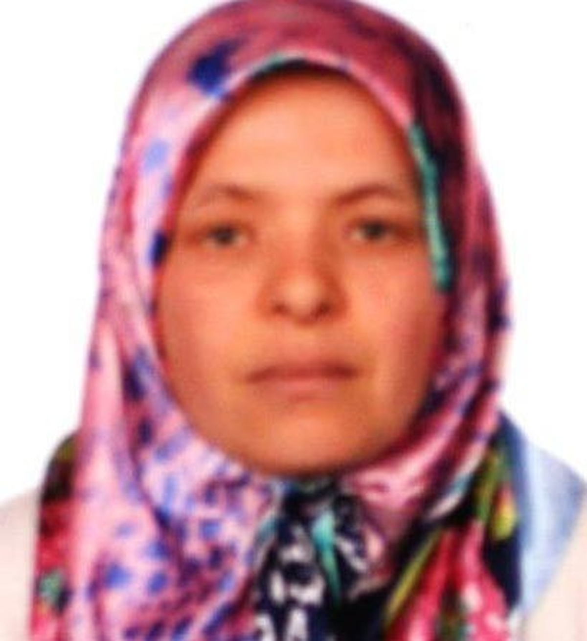 3 Çocuk Annesinden 6 Gündür Haber Alınamıyor