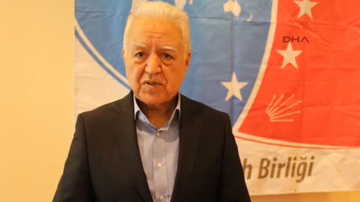 Chpliler Münih\'te Buluştular