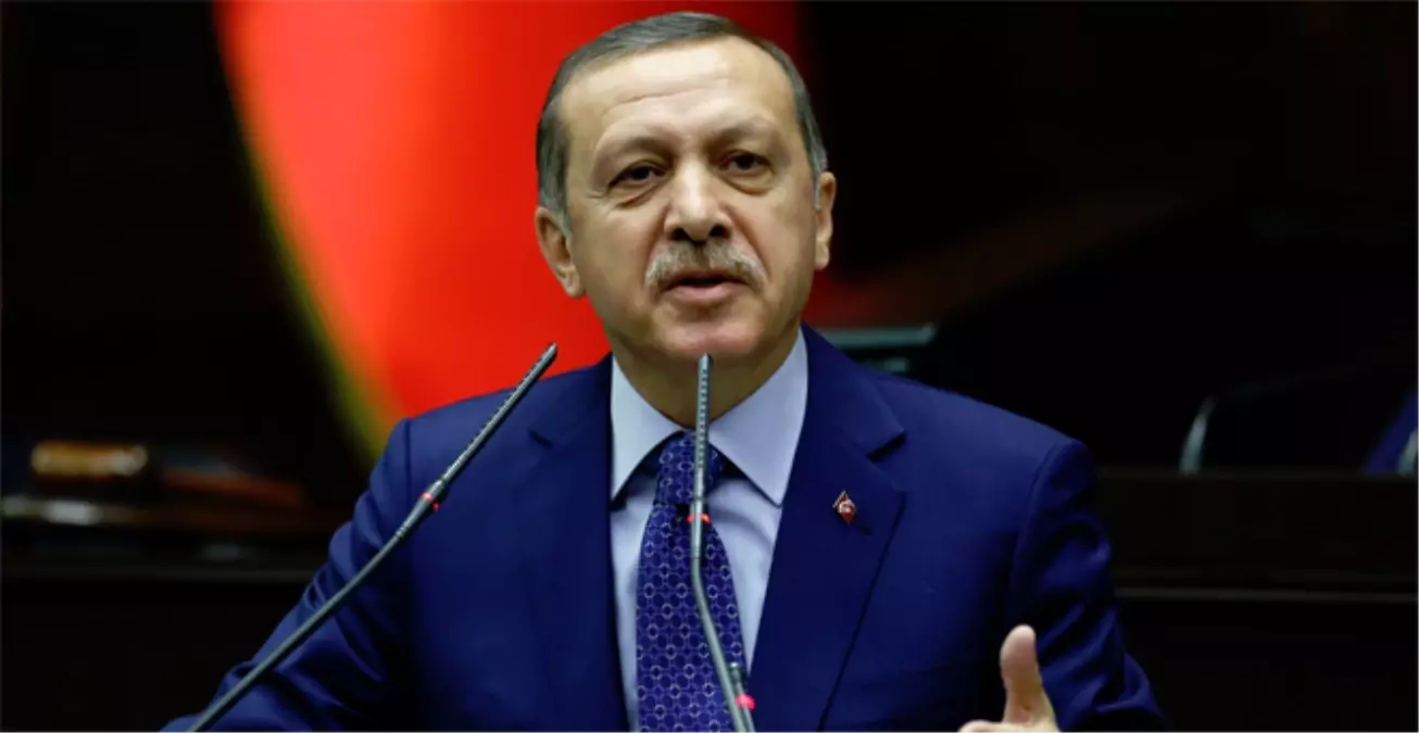 Delegelerden Başbakan Erdoğan\'a 3 Mesaj