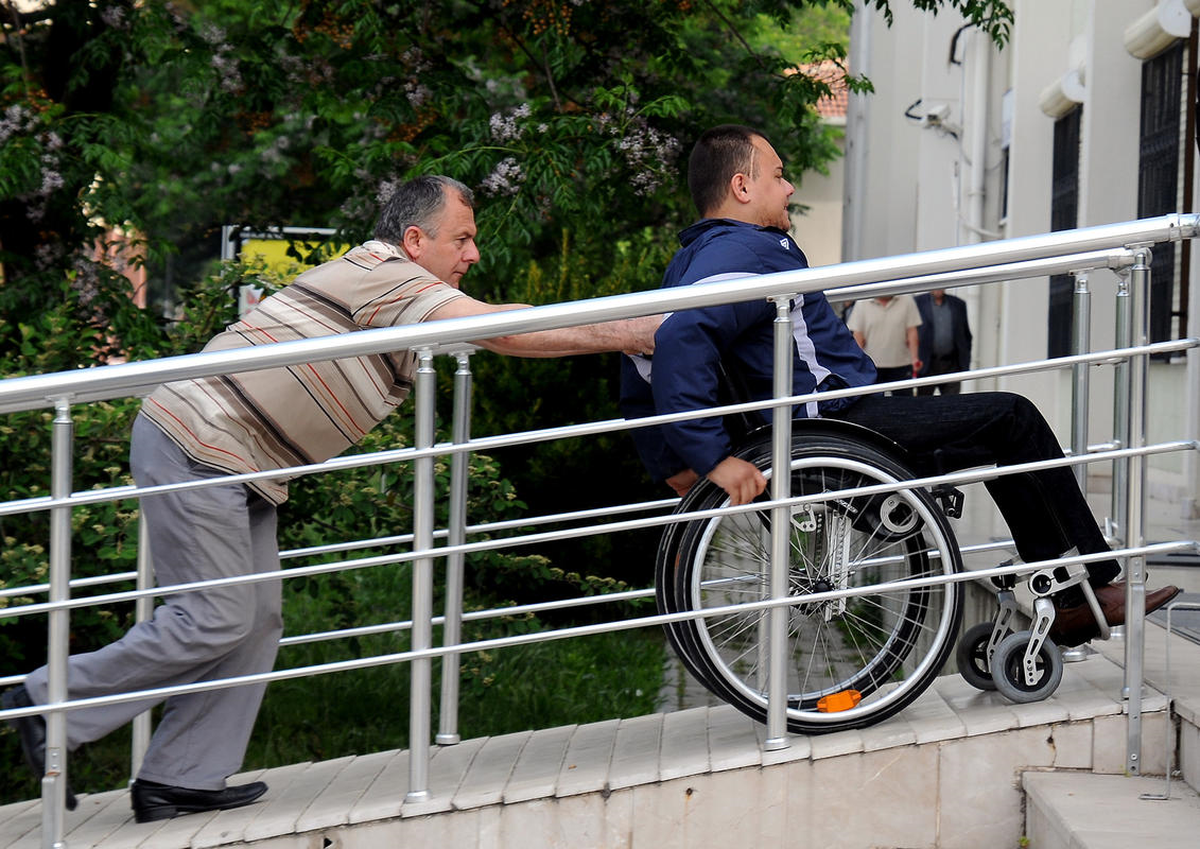 Ekpss Heyecanı