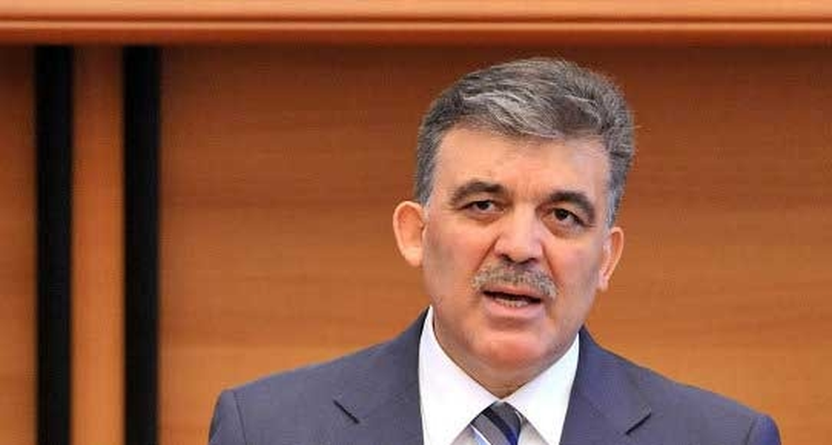 Fenerbahçe\'nin Şampiyonluğunu İlan Etmesi