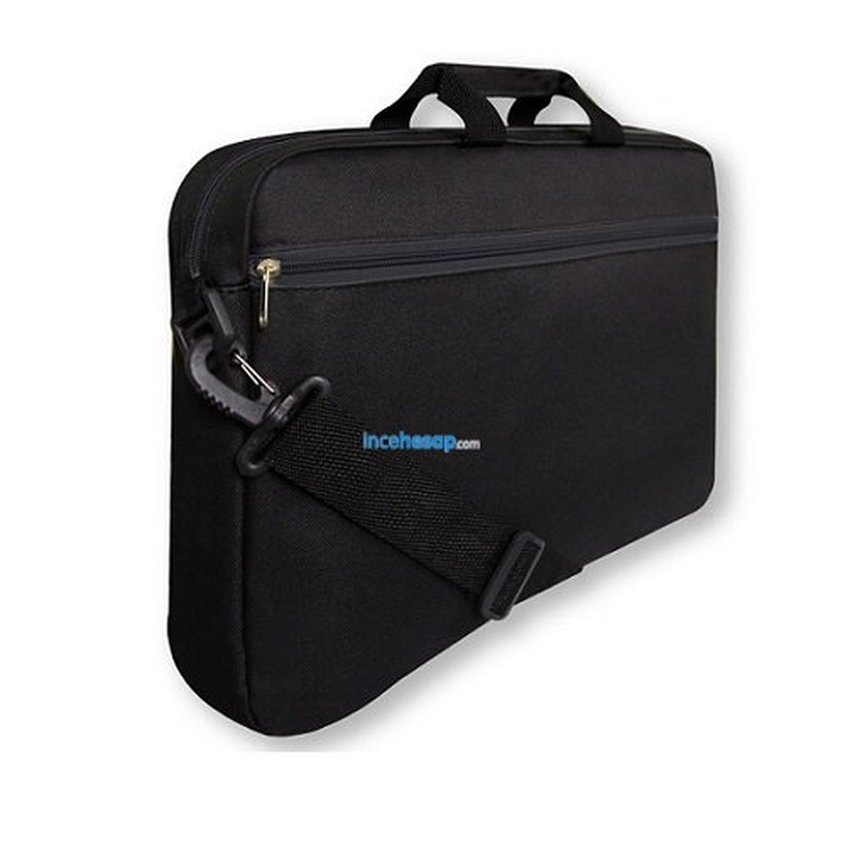 M-W Rainbow Nb-1510 Notebook Çantası (15" - 16")