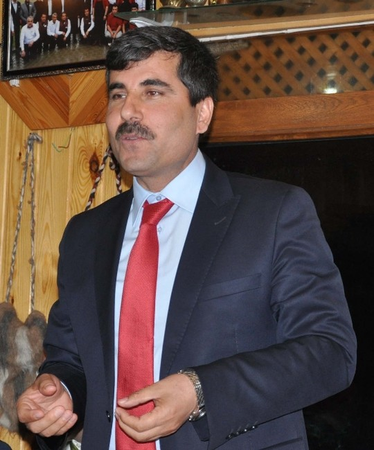 Muş\'ta Kanser Okuryazarlığı Eğitimleri