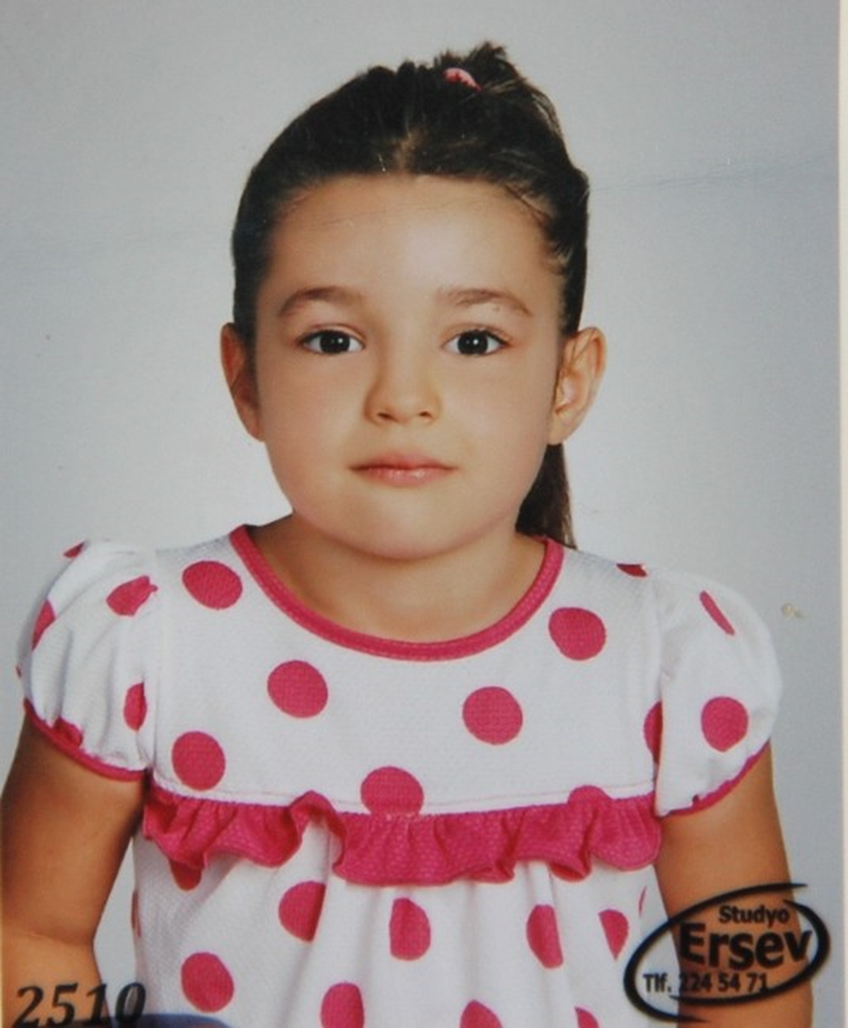 Adana\'da Kaybolan Çocuğu Arama Çalışmaları Sürüyor