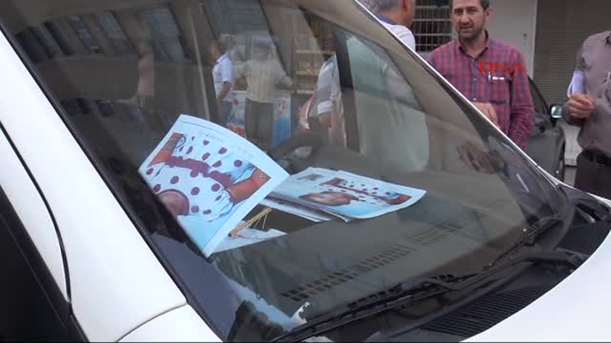 Kayıp Gizem\'i Arama Çalışmaları Devam Ediyor