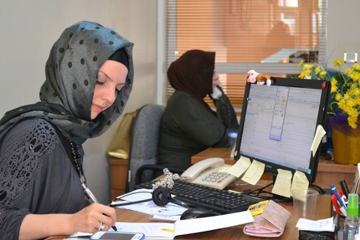 Adapazarı Belediyesi Çözüm Merkezi\'ni Bir Yılda 4 Bin 992 Kişi Aradı