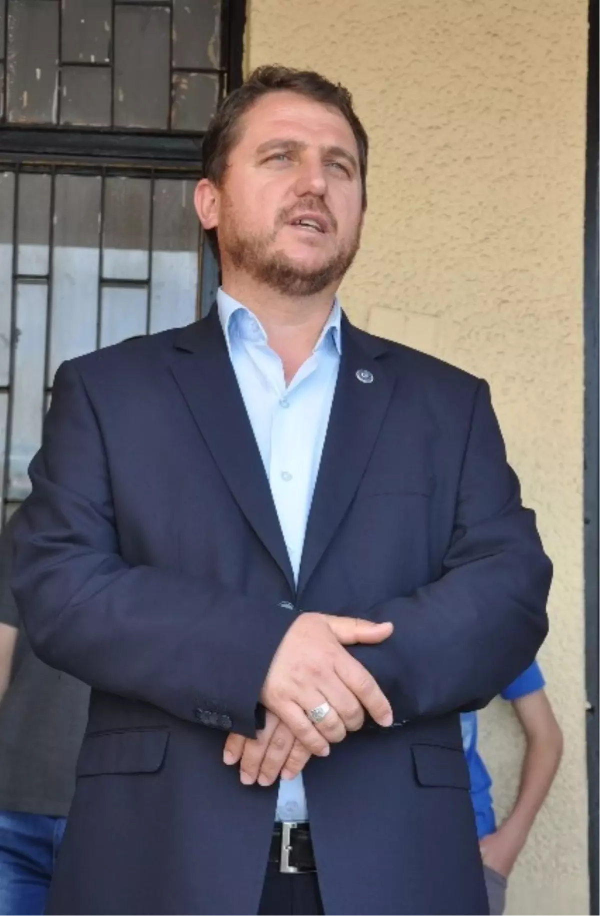 Agd'den Ödüllü Siyer-İ Nebi Yarışması