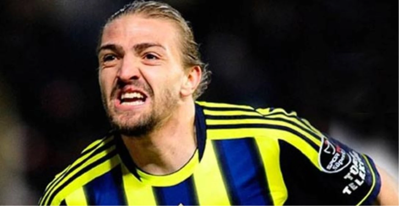 Caner\'in Yeni Bebeği