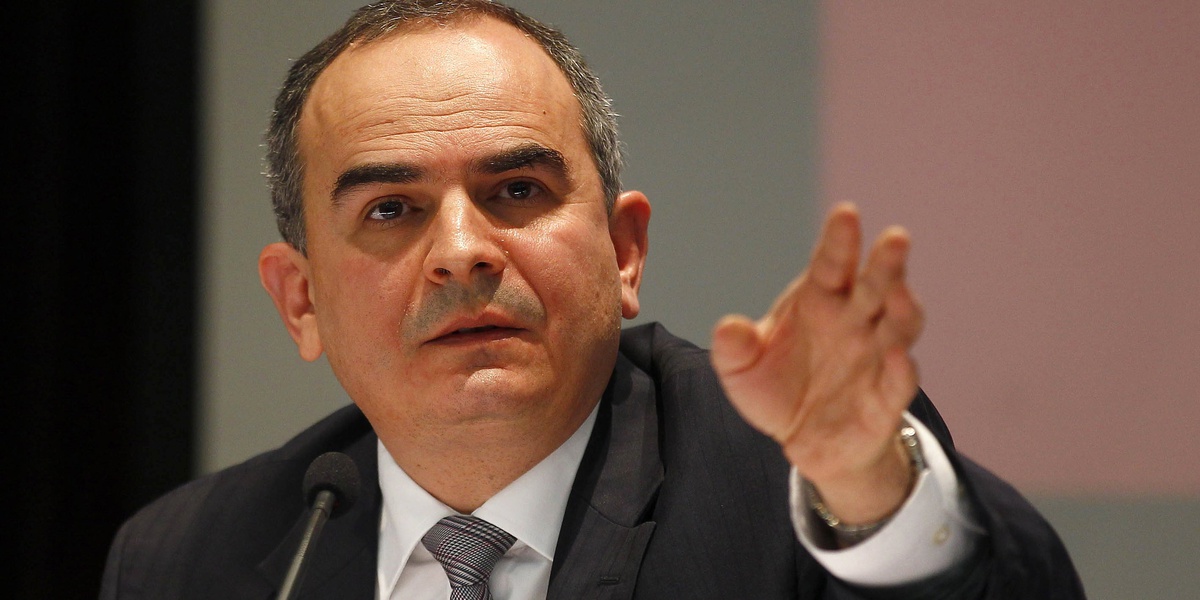 Makedonya Merkez Bankası 3. Araştırma Konferansı