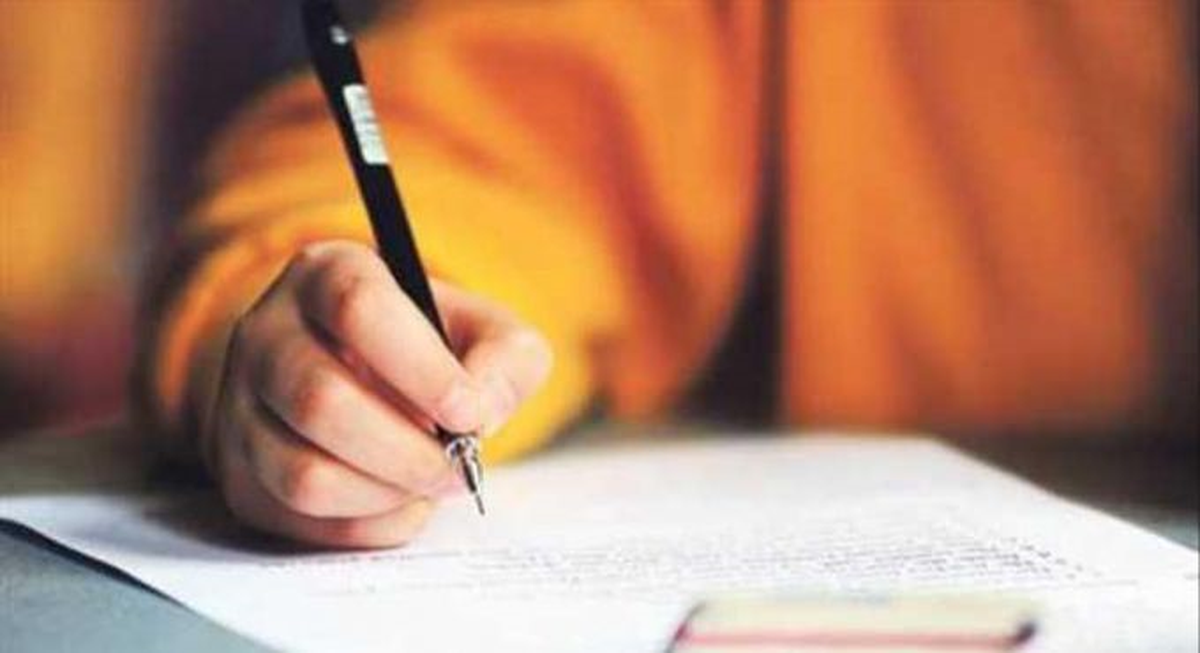 Ortaokul Öğrencilerinin Ortak Sınavlarının İlk Oturumu Tamamlandı