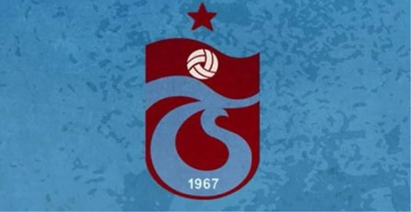 Trabzonspor Kulübü Yönetim Kurulu\'nun Aldığı Kararlar