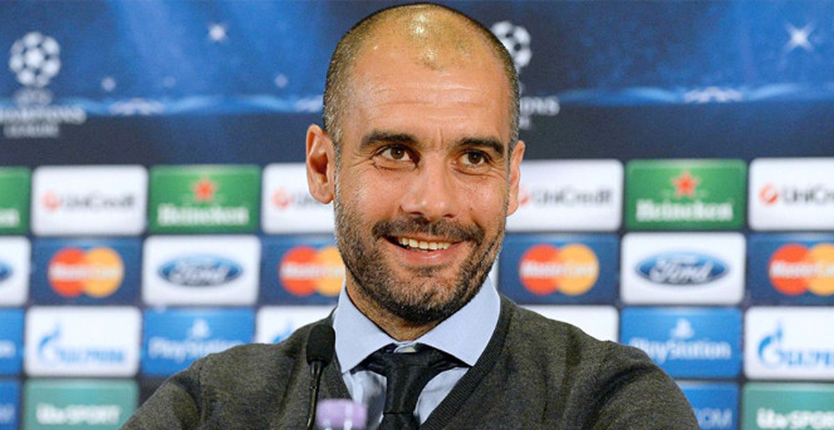 Bayern Münih-Real Madrid Maçına Doğru