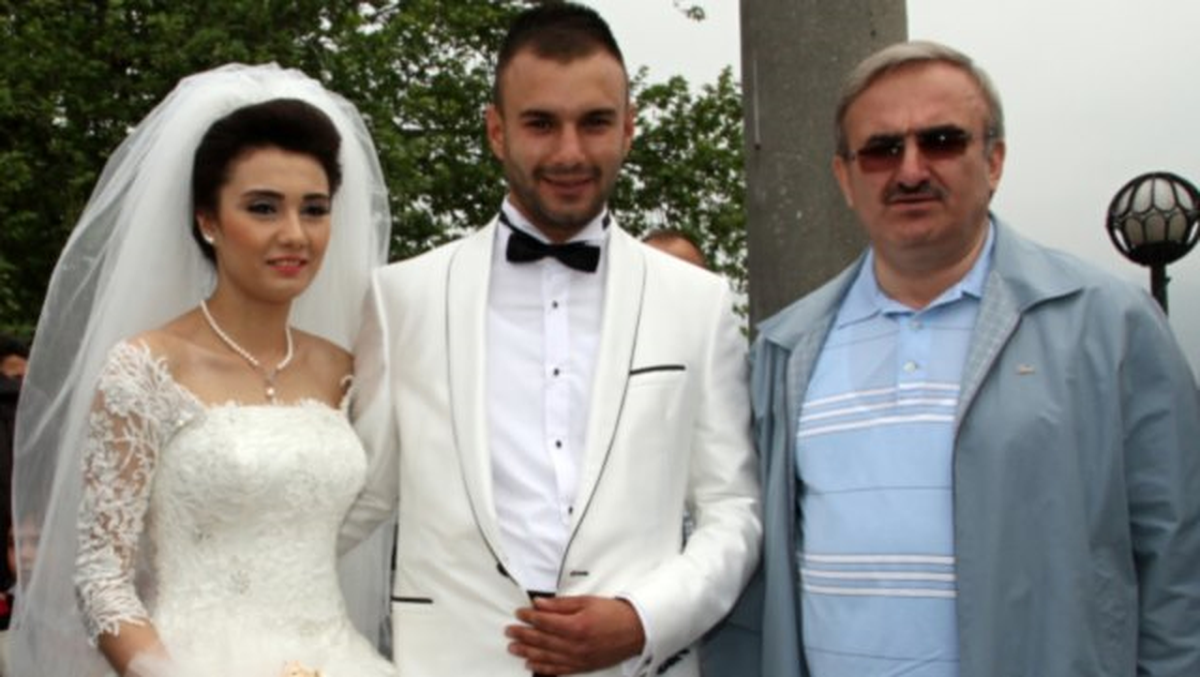 Bursa Valisi Münir Karaloğlu Hafta Sonu Mesaisini Köylere Ayırdı