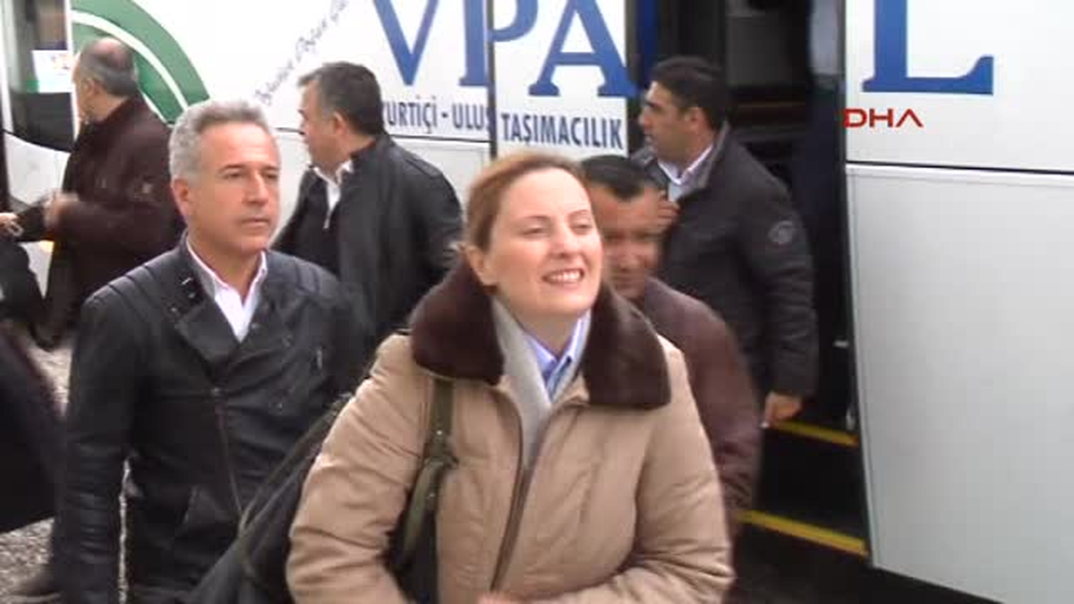 Ciritçi Kız Kardeşler