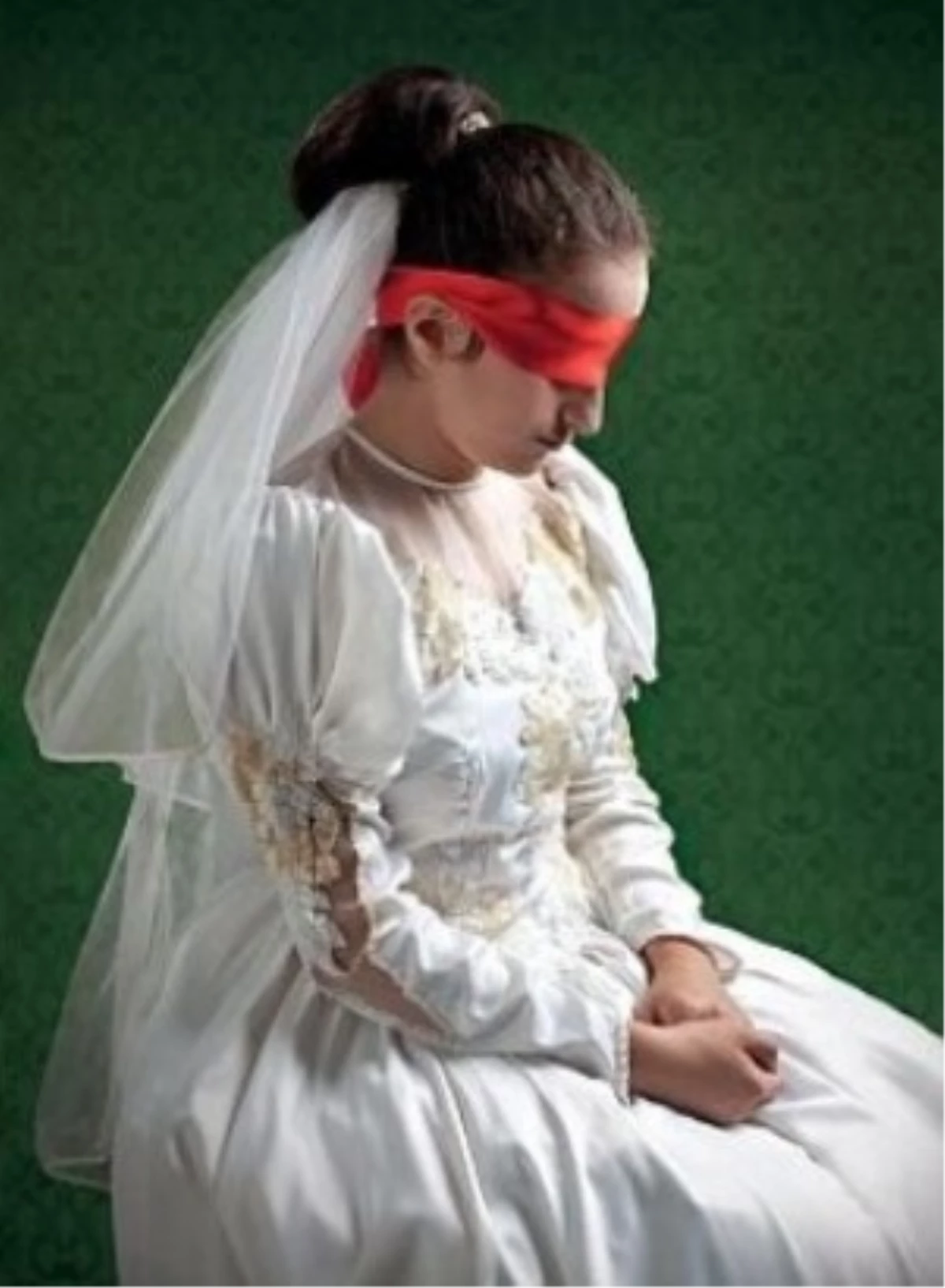 Çocuk Evliliklerinde Utandıran Tablo