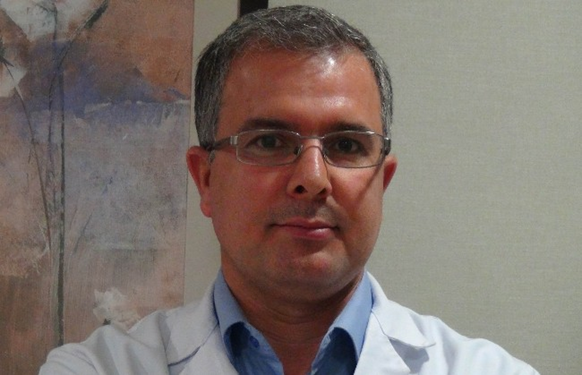 Dar Giysiler Varis Yapıyor