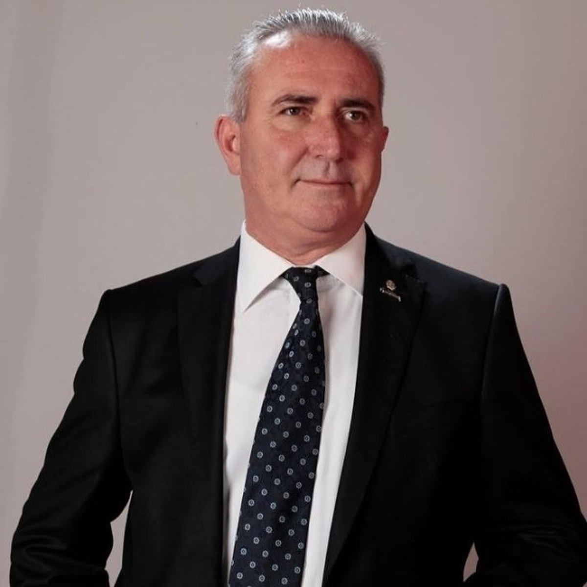 Edirne Kültür ve Sosyal İşler Müdür Vekili Deviren, Mevcut Görevinden İstifa Etti