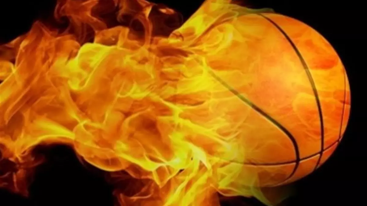 Eski Milli Basketbolcu Turhan Tezol Hayatını Kaybetti