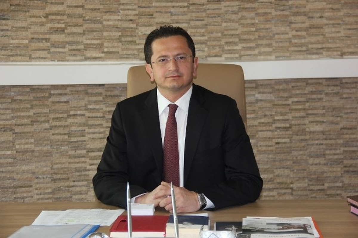 Fatso\'dan Üç Proje